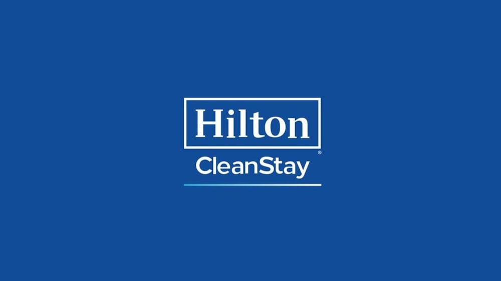 Comfort Inn & Suites Toledo Bagian luar foto