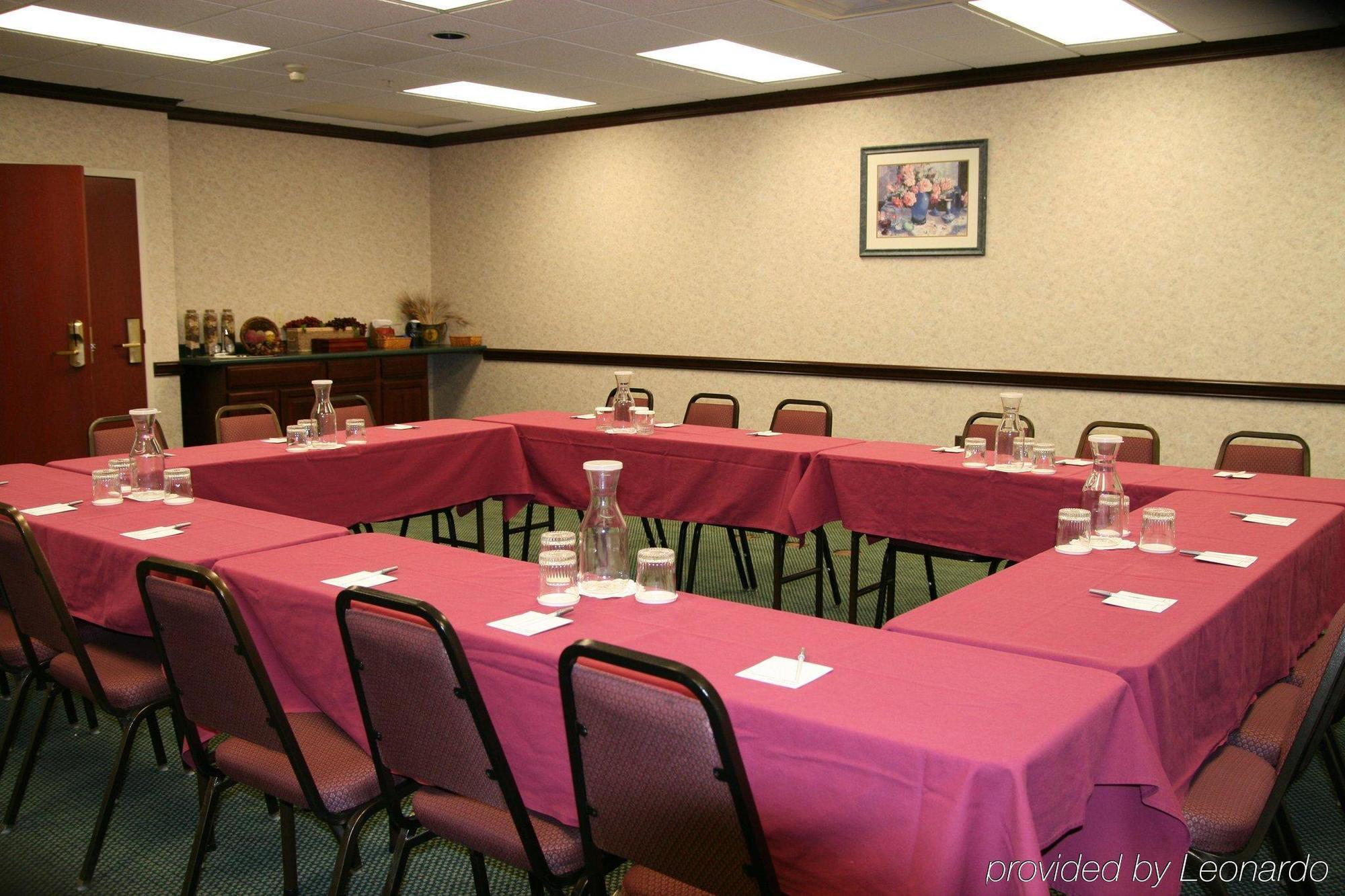 Comfort Inn & Suites Toledo Bagian luar foto