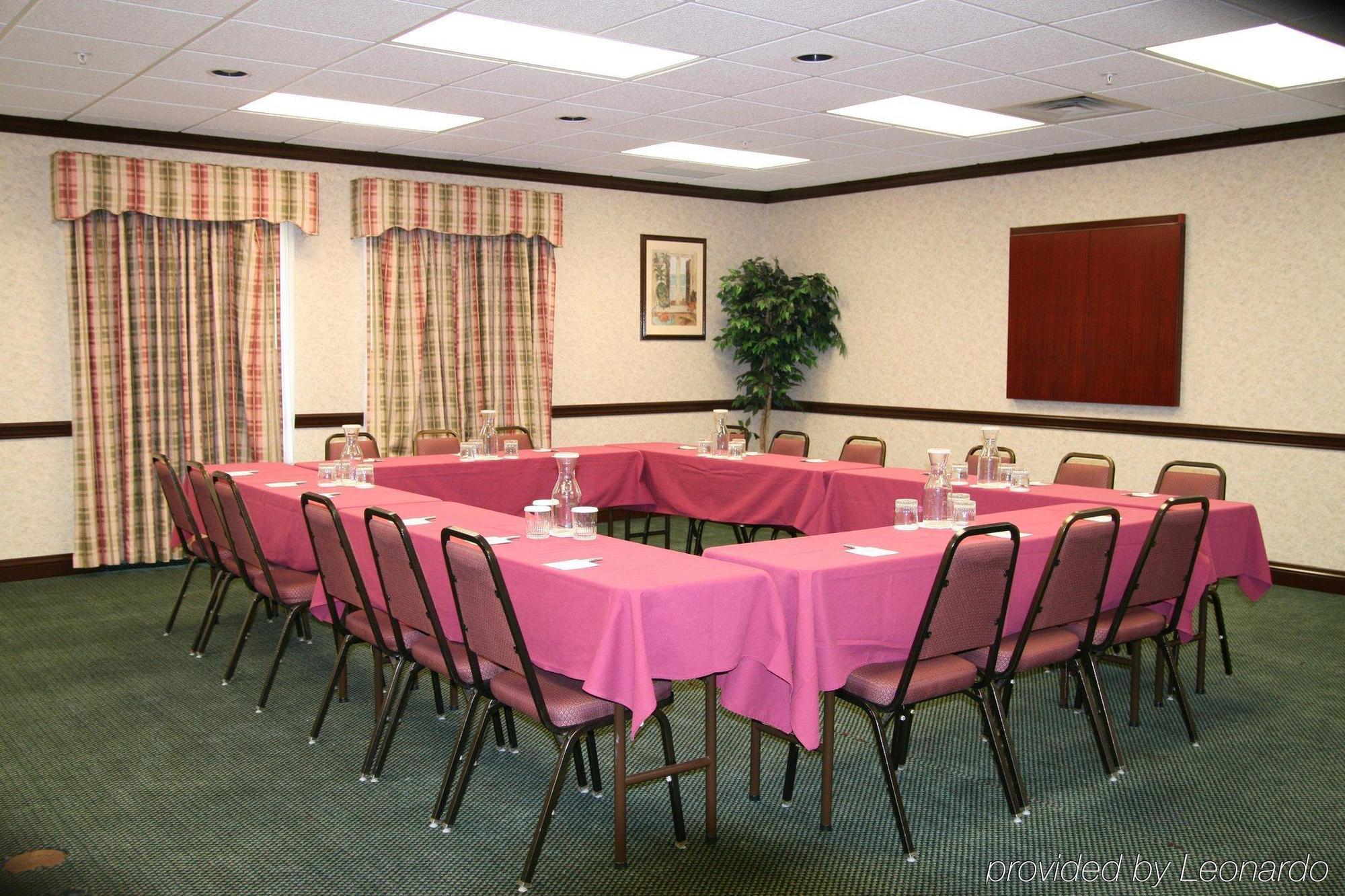 Comfort Inn & Suites Toledo Bagian luar foto