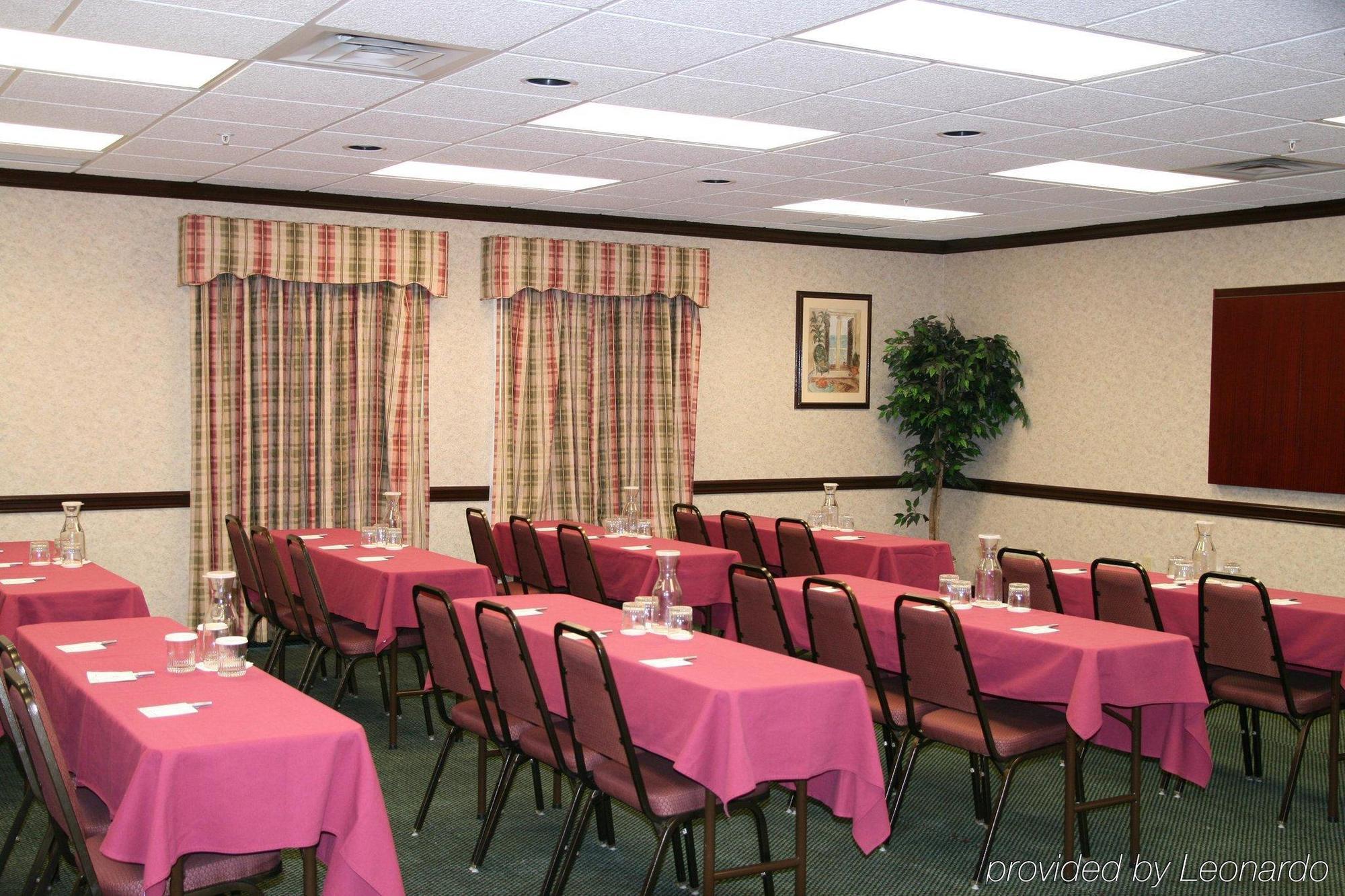 Comfort Inn & Suites Toledo Bagian luar foto